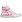 Converse Chuck Taylor All Star Hearts & Roses Easy On